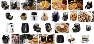 5 Best Printers Under 3000 Rupees In India Market Home Appliances Appliance Sale Air Fryer Price