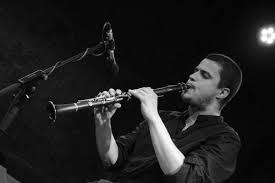 View the profiles of professionals named milos milojevic on linkedin. Art Education Musical Input Km Kunstlerhaus Halle Fur Kunst Medien