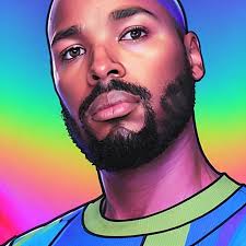 Emanuel Webb (@webb.859) • Instagram photos and videos