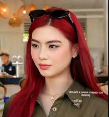 Forever mine chapter 31 story