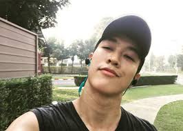 แมงเมาท์มอย ต้องจัดให้พระเอกหนุ่ม กอล์ฟ อนุวัฒน์ กลายเป็นอีกหนึ่งสามีแห่งชาติเลยทีเดียว จากละครเรื่อง เนื้อใน ที่หนุ่มกอล์ฟได้ถ่ายทอด. à¸à¸­à¸¥ à¸Ÿ à¸­à¸™ à¸§ à¸'à¸™ à¹‚à¸œà¸¥ à¹€à¸‹à¸¥à¸Ÿ à¸«à¸™ à¸²à¸š à¸²à¸™à¸› à¸²à¸— à¸šà¸£à¸– à¸šà¸­à¸à¹€à¸› à¸™à¸ªà¸–à¸²à¸™à¸— à¹€à¸— à¸¢à¸§à¹ƒà¸«à¸¡