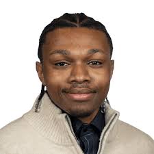 About IP Copilot: Built for Inventors by Inventors