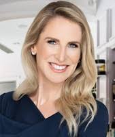 Bombshell: The Hedy Lamarr Story (2017)