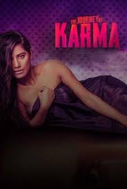 The Journey Of Karma Hindi Movie 2018 Watch Online Free Full Movies Hindi Movies Full Movies Online Free