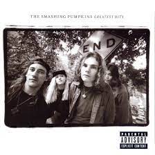 Tell me there's no other one. The Smashing Pumpkins Bullet With Butterfly Wings Lyrics Genius Lyrics