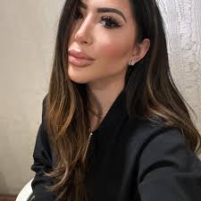 Mercaplast Bolsa Plastica