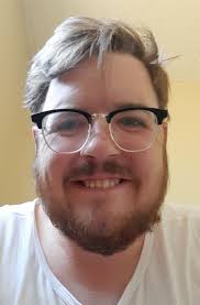 Want to be friends in Reverse 1999? (Would randomly chat you sometimes)