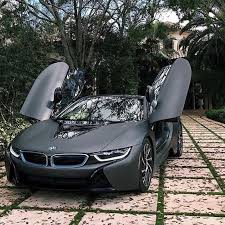 I Have Trouble With Names And Faces But I Never Forget A Car 2019 Bmw I8 Sports Cars Luxury Bmw I8 Bmw