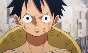 Pin By Sarahahaha On My Cinnamon Roll In 2020 One Piece Luffy Anime One Piece Anime