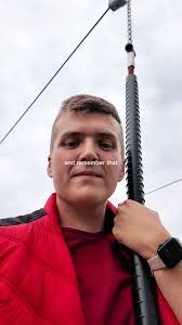 Archie Doyle's Instagram, Twitter & Facebook