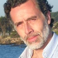 3 "Claudio Mella Guzman" profiles