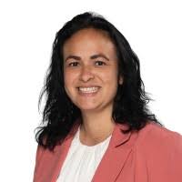 Ben Dam Email & Phone Number