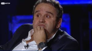 Nenhum atleta pode estar a competir naquele estado. o momento deu que falar entre os seguidores do formato da tvi, em especial nas redes sociais com vários comentários sobre o tema. Claudio Ramos Confronta Nelson Evora Sobre A Foto Celebre E Montagem Ta Bonito
