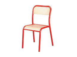 Maybe you would like to learn more about one of these? Chaise D Ecole La Traditionnelle Chaise Empilable