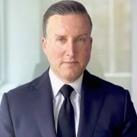 100+ "Crossman" profiles