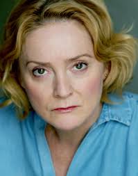 Pure Wickedness" Episode #1.3 (TV Episode 1999)