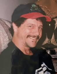 Obituary information for Michael Robert Rucks