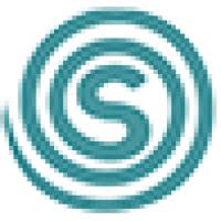 Synergy Care Inc Linkedin