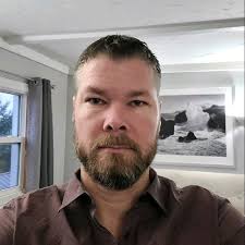 Dan McMillan Email & Phone Number