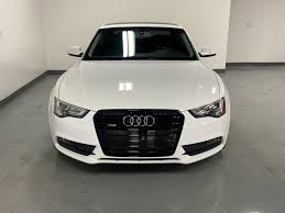 Image result for Ibis White 2014 RS5
