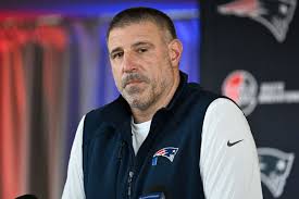 Patriots still have work to do after initial wave of NFL free agency - Pats  Pulpit