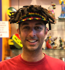 Tracy Shockley (@shockleysgirl99)