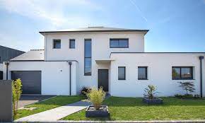 We did not find results for: Un Porche D Entree Moderne Design Maison Depreux Construction