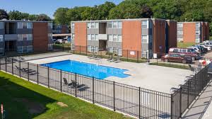One bedroom apartments kalamazoo mi. Apartments For Rent In Kalamazoo Mi Forrent Com