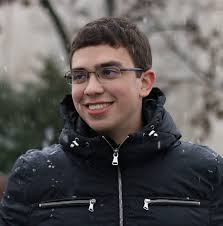 Check out SOA's summer highlights (12-13) Meet the new Applause staff  (10-11) Introducing SOA's new faculty members (16-18)