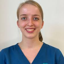 Ärzte & Team Berufsausübungsgemeinschaft Strecker & Kollegen