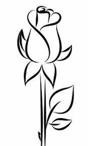 We would like to show you a description here but the site won't allow us. Gambar Sketsa Bunga Mawar Mudah