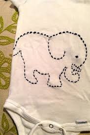 We did not find results for: Try A Simple Embroidery Upcycle Baby Upcycle Baby Clothes Baby Clothes