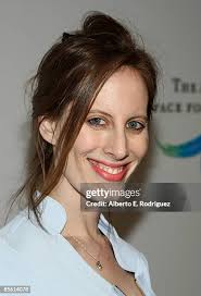 689 Liz Rodriguez Photos & High Res Pictures