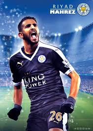 You can choose the riyad mahrez wallpaper 2018 city apk version that suits your phone, tablet, tv. Riyad Mahrez Wallpapers Wallpaper Cave