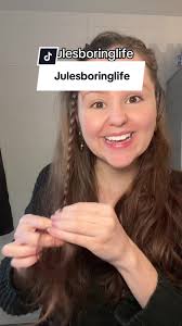 Ballerina Cappuccina Julesboringlife