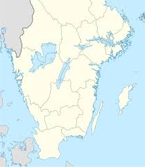 View the complete list of teams, rosters, and players' ratings here. 2009 Allsvenskan Wikiwand