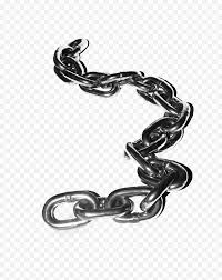 Chain png images gallery free download, png pictures of chains with background transparency. Download Chains Stick And Poke Big Chain Hd Png Chains Png Free Transparent Png Images Pngaaa Com