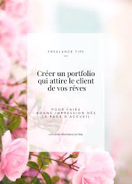 Alors voici ma page d'illustratrice où je vous partagerai mes créations, et développements, afin de rejoindre mon but ultime, celui de devenir illustratrice de. Devenir Illustrateur Creer Un Portfolio Qui Attire Le Client De Vos Reves