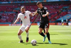 The referee for this match is {{ mactrl.match.refereename }}. Yaejw3krsdhzqm