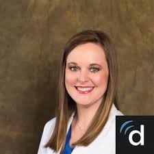 Best Muscle weakness Doctors in Mississippi