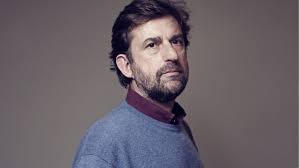 With more than 45 years of career, the italian director plays in all his films, through which he paints a subjective portrait of italian society and political life. Cinema Of Nanni Moretti In A Retrospective At The Festival Of Italian Cinema Ineews The Best News