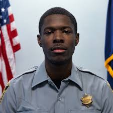 Introducing the newest members of the Charleston County Sheriff's Office! A  warm congratulations to Detention Deputies Joseph Jensen, Isabella  Attigliato, and Laterence Davis, who were sworn in at the Detention Center.  We're