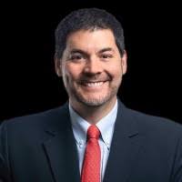 Latam Trade Capital Information