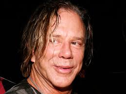 Musician Greg Kihn dies at 75