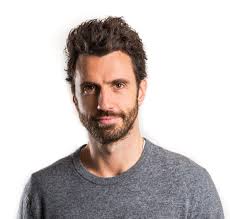 Barcelona startups, tech and innovation