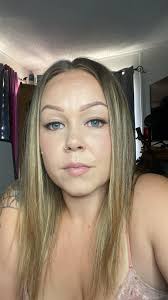 Still pretty new to this.. I need followers! My account keeps getting  restricted, how do I get around that.. Anybody?? #F4F