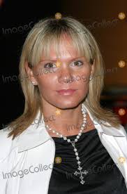 Louise Adams Pictures and Photos