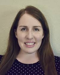 Chelsea Rocha's Instagram, Twitter & Facebook