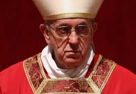 Bernard Grier's Instagram, Twitter & Facebook