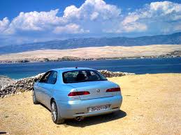 Image result for Azzurro Zenith 2012 Alfa-Romeo